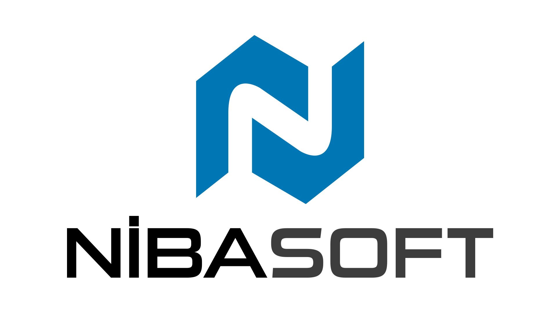 Nibasoft